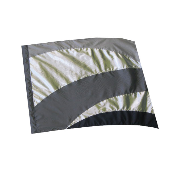 AB406 DIGITAL REPLICA